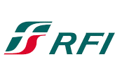 RFI Ferrovie Italiane